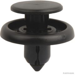 HERTH+BUSS ELPARTS 50267101 — Clemă fixare bandou