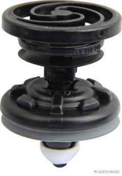 HERTH+BUSS ELPARTS 50267103 — Clemă cu arc