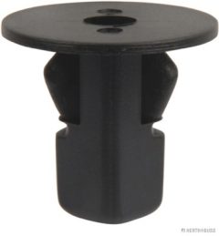 HERTH+BUSS ELPARTS 50267104 — Clemă cu arc