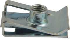 HERTH+BUSS ELPARTS 50267105 — Caroserie