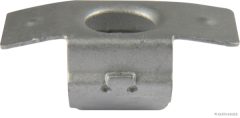 HERTH+BUSS ELPARTS 50267107 — Clemă fixare bandou