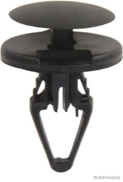 HERTH+BUSS ELPARTS 50267112 — Clemă fixare bandou
