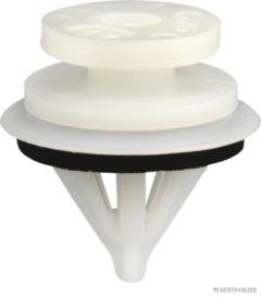HERTH+BUSS ELPARTS 50267121 — Clemă cu arc