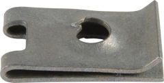 HERTH+BUSS ELPARTS 50267122 — Кузов