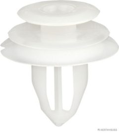 HERTH+BUSS ELPARTS 50267127 — Clemă cu arc
