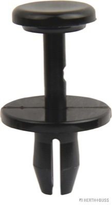 HERTH+BUSS ELPARTS 50267131 — Clemă fixare bandou