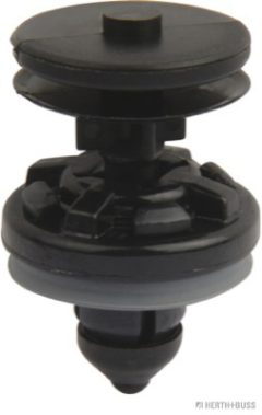 HERTH+BUSS ELPARTS 50267132 — Clemă cu arc