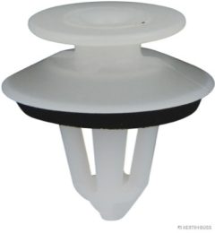 HERTH+BUSS ELPARTS 50267141 — Clemă cu arc