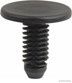HERTH+BUSS ELPARTS 50267145 — Clemă cu arc