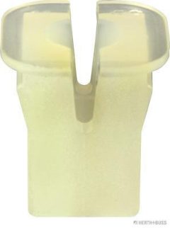 HERTH+BUSS ELPARTS 50267152 — Clemă fixare bandou