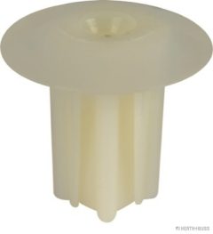HERTH+BUSS ELPARTS 50267153 — Clemă fixare bandou