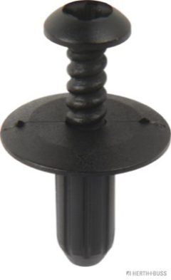 HERTH+BUSS ELPARTS 50267169 — Clemă fixare bandou