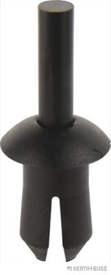 HERTH+BUSS ELPARTS 50267174 — Clemă fixare bandou