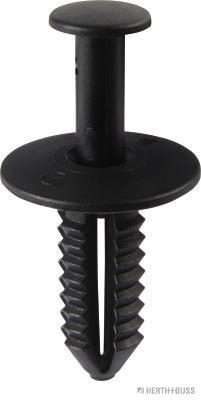 HERTH+BUSS ELPARTS 50267196 — Clemă fixare bandou