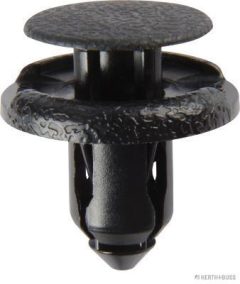 HERTH+BUSS ELPARTS 50267200 — Clemă fixare bandou
