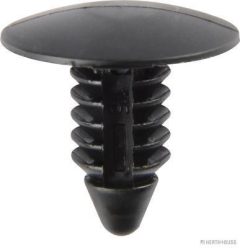 HERTH+BUSS ELPARTS 50267201 — Clemă cu arc