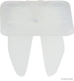 HERTH+BUSS ELPARTS 50267205 — Clemă cu arc