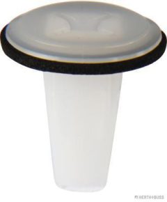 HERTH+BUSS ELPARTS 50267206 — Clemă cu arc