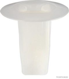 HERTH+BUSS ELPARTS 50267209 — Clemă cu arc