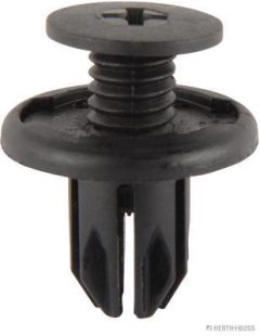 HERTH+BUSS ELPARTS 50267211 — Clemă fixare bandou