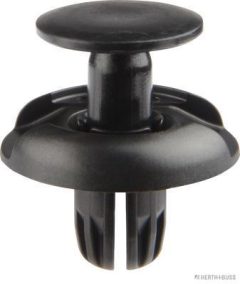 HERTH+BUSS ELPARTS 50267217 — Clemă fixare bandou