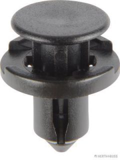 HERTH+BUSS ELPARTS 50267218 — Clemă fixare bandou