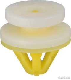 HERTH+BUSS ELPARTS 50267223 — Clemă cu arc