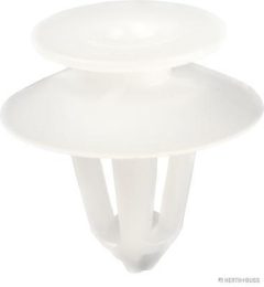HERTH+BUSS ELPARTS 50267224 — Clemă cu arc