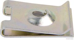 HERTH+BUSS ELPARTS 50267226 — Caroserie