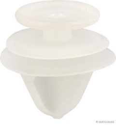 HERTH+BUSS ELPARTS 50267230 — Clemă cu arc