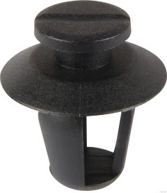 HERTH+BUSS ELPARTS 50267258 — Clemă cu arc