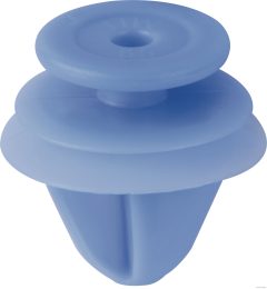 HERTH+BUSS ELPARTS 50267259 — Clemă cu arc