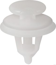 HERTH+BUSS ELPARTS 50267264 — Clemă cu arc
