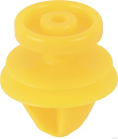 HERTH+BUSS ELPARTS 50267266 — Clemă cu arc