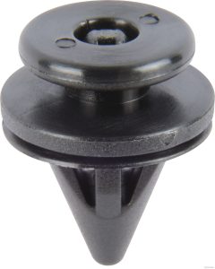 HERTH+BUSS ELPARTS 50267269 — Clemă cu arc