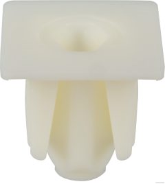 HERTH+BUSS ELPARTS 50267270 — Clemă fixare bandou