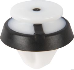 HERTH+BUSS ELPARTS 50267279 — Clemă cu arc