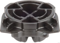 HERTH+BUSS ELPARTS 50267282 — Clemă cu arc
