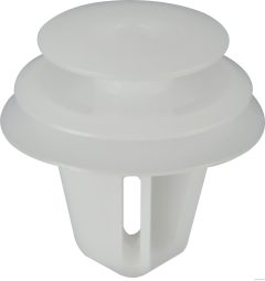 HERTH+BUSS ELPARTS 50267289 — Clemă cu arc