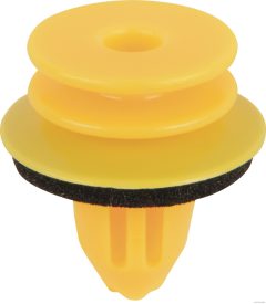 HERTH+BUSS ELPARTS 50267290 — Clemă cu arc