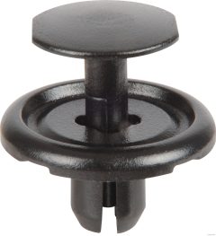 HERTH+BUSS ELPARTS 50267293 — Clemă fixare bandou