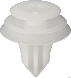 HERTH+BUSS ELPARTS 50267296 — Clemă cu arc