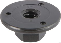 HERTH+BUSS ELPARTS 50267299 — Clemă cu arc
