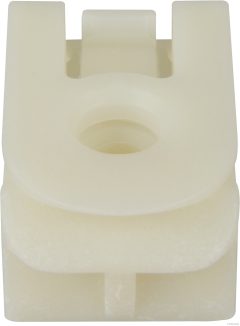 HERTH+BUSS ELPARTS 50267301 — Clemă cu arc
