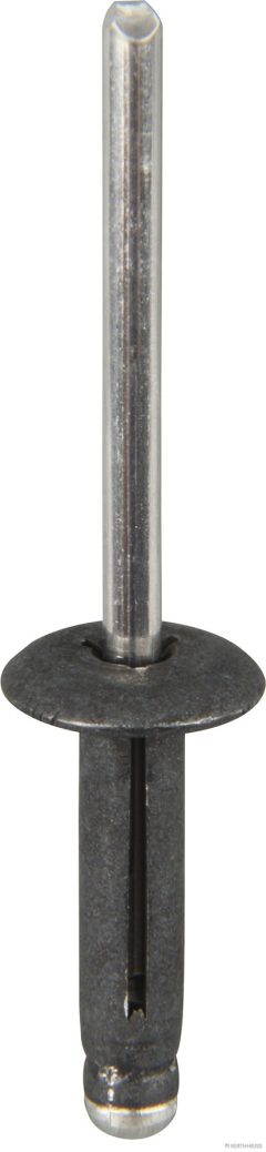 HERTH+BUSS ELPARTS 50267308 — Кузов