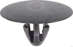 HERTH+BUSS ELPARTS 50267315 — Clemă cu arc