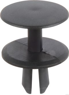HERTH+BUSS ELPARTS 50267316 — Clemă cu arc