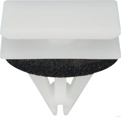 HERTH+BUSS ELPARTS 50267318 — Clemă cu arc