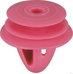 HERTH+BUSS ELPARTS 50267319 — Clemă cu arc