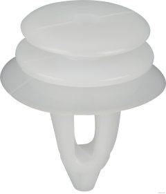 HERTH+BUSS ELPARTS 50267324 — Clemă cu arc